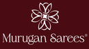 Murugan Sarees