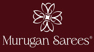Murugan Sarees