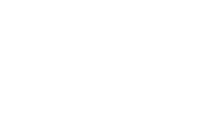 Murugan Sarees
