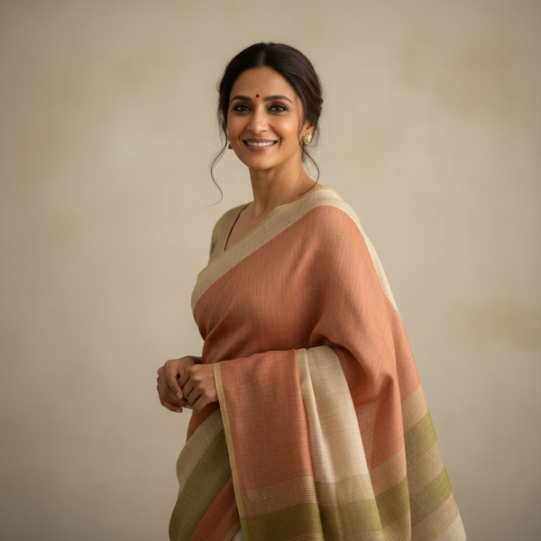 Deepa