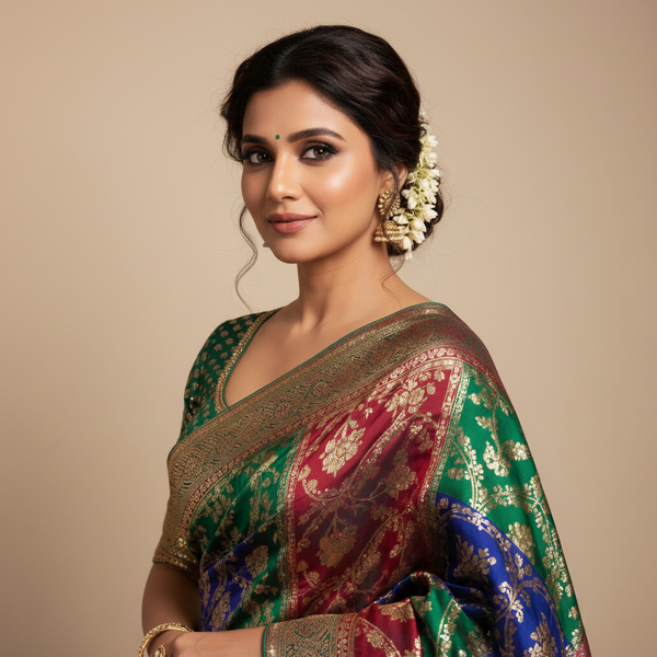 Kavitha