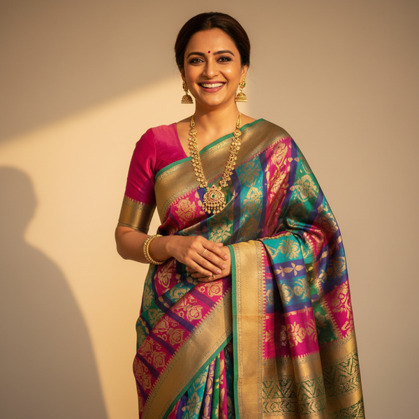 Meera